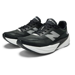 j[oX New Balance FuelCell Rebel v5 jOV[Y MFCXLO5D(ubN)