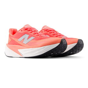 j[oX New Balance FuelCell Rebel v5 fB[XjOV[Y WFCXL5AB(bh)