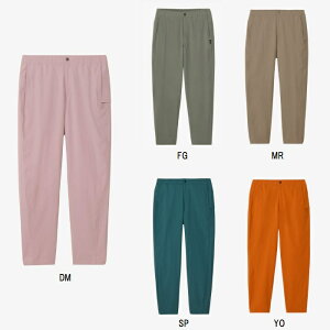 UEm[XEtFCX THE NORTH FACE }EeJ[pcifB[Xj fB[XAEghApcEg[jOpc NBW32510