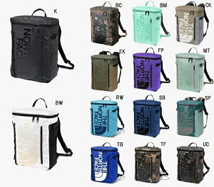 UEm[XEtFCX THE NORTH FACE BCq[Y{bNX2 X|[cobOEobNpbN NM82255 m[XtFCX