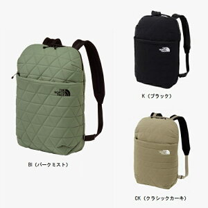 UEm[XEtFCX THE NORTH FACE WItFCXXpbN X|[cobO NM32350 m[XtFCX