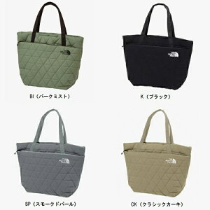 UEm[XEtFCX THE NORTH FACE WItFCXg[g X|[cobOEg[gobO NM32352 m[XtFCX