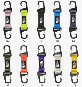 UEm[XEtFCX THE NORTH FACE TNFL[L[p[fI AEghAANZT[EL[z_[ NN32436 m[XtFCX