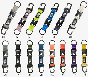 UEm[XEtFCX THE NORTH FACE TNFL[L[p[O X|[cANZT[EAEghAANZT[ NN32435 m[XtFCX