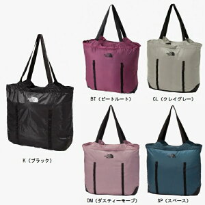 UEm[XEtFCX THE NORTH FACE CtCg[g X|[cobOEg[gobO NM62377 m[XtFCX