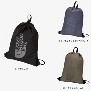 UEm[XEtFCX THE NORTH FACE s[GtTbNpbN X|[cobOEAEghAobO NM62413 m[XtFCX