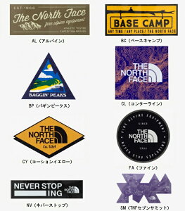 �U�E�m�[�X�E�t�F�C�X THE NORTH FACE TNF�v�����g�X�e�b�J�[ �X�|�[�c�O�b�Y�E�A�E�g�h�A�O�b�Y NN32514