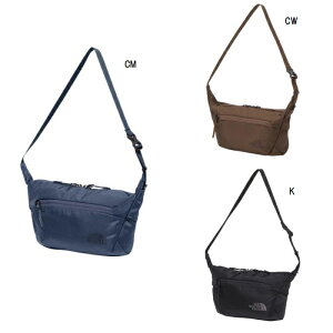 UEm[XEtFCX THE NORTH FACE Jy 2 AEghAobOEX|[cobOEV_[obO NM72354