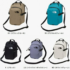 UEm[XEtFCX THE NORTH FACE {_[~jV_[ X|[cobOE|[` NM72358 m[XtFCX