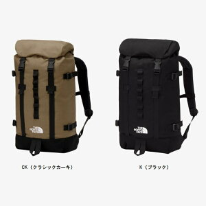 UEm[XEtFCX THE NORTH FACE Nb^[TbN AEghAobOEX|[cobOEobNpbN NM82551