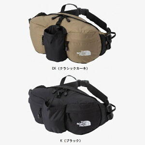 UEm[XEtFCX THE NORTH FACE NC}[o[ AEghAobOEX|[cobOEEGXgobO NM82552