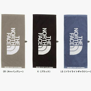 UEm[XEtFCX THE NORTH FACE RtH[gRbg^IM X|[c^I NN22101 m[XtFCX