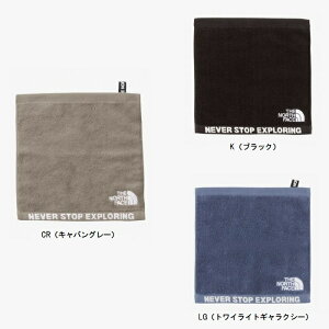 UEm[XEtFCX THE NORTH FACE RtH[gRbg^IS X|[c^IE^I NN22102 m[XtFCX