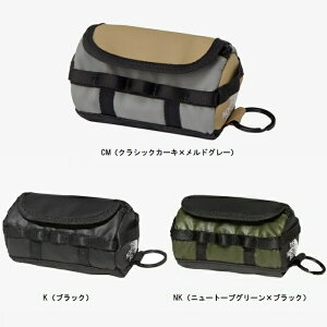 UEm[XEtFCX THE NORTH FACE BC_btXXS X|[cobOE|[` NN32102 m[XtFCX