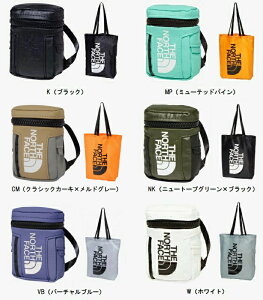 UEm[XEtFCX THE NORTH FACE BCq[Y{bNX@GRg[g X|[cANZT[ NN32328 m[XtFCX