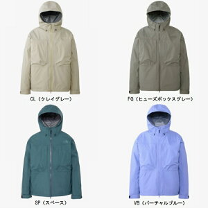UEm[XEtFCX THE NORTH FACE nCJ[YWPbgiYj YAE^[EAEghAWPbg NP12510