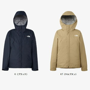 UEm[XEtFCX THE NORTH FACE hbgVbgWPbgijZbNXj YAE^[ NP12550