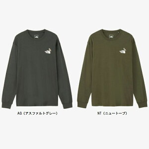 UEm[XEtFCX THE NORTH FACE OX[uY[sbJ[eB[ijZbNXj TVc NT82536