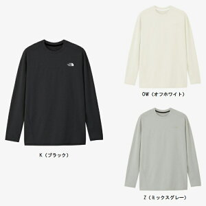 UEm[XEtFCX THE NORTH FACE OX[utbVhCANVN[iYj TVc NT82581