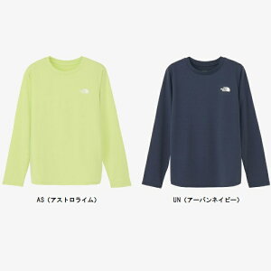 UEm[XEtFCX THE NORTH FACE OX[u|CgSeB[ifB[Xj fB[XTVc NTW32587