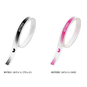 yieB PENALTY v?EH[t[XvVc TbJ[Vc PUF5507