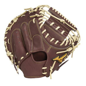 ~Ym MIZUNO dpy~YmvzjSAKEBI Compactyߎp^M-R^z dO[u 1AJCH33110-6880(vuE×uh)