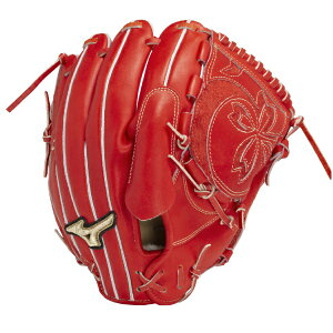 ~Ym MIZUNO dpyO[oG[gzvtFbViZNVyGl^iSPEEDREVOj^TCY11z dO[u 1AJGH32421-70(fBbV)