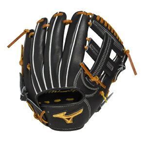 ~Ym MIZUNO dpy~YmvzCRAFTED Editionyer^^TCY9z dO[u 1AJGH33013-0949(ubN×RN)