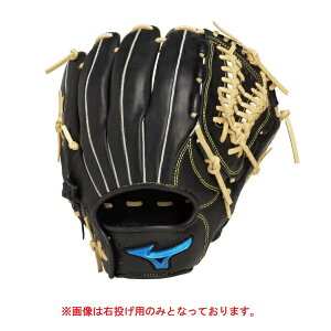 ~Ym MIZUNO pEBhCu u[ J[yI[Ehp^TCY10z O[u 1AJGR33700