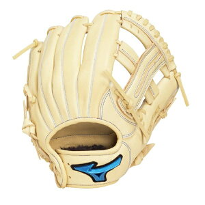 ~Ym MIZUNO WjApEBhCu u[ XybNyI[Ehp^TCYSz NO[u 1AJGY33410-80(uh)