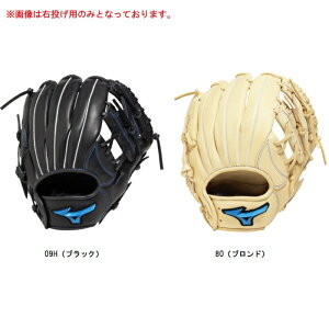 ~Ym MIZUNO WjApEBhCu u[ XybNyI[Ehp^TCYMz NO[u 1AJGY33420