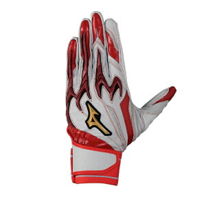 ~Ym MIZUNO y~YmvzVRp[A[NDIypz obeBOOu 1EJEA555-05(O[×bh)