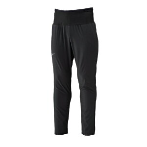 ~Ym MIZUNO jO}`|PbgpcO jOEH[Abvpc J2MBC513-09(ubN)