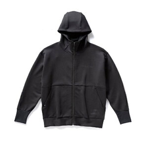 ~Ym MIZUNO yAzs[`XLXEFbgt[fB TbJ[EH[AbvEFA P2MCC555-09(ubN)