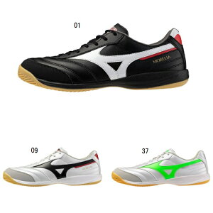 �~�Y�m MIZUNO �������A SALA PRO IN(�t�b�g�T��) �t�b�g�T���V���[�Y Q1GA2513