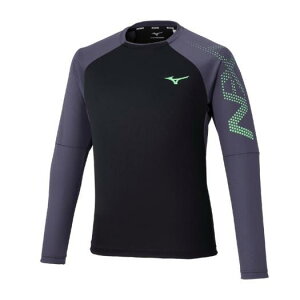 ~Ym MIZUNO N-XTOTVc(^㋣Z) jOVc U2MAC501-09(ubN)