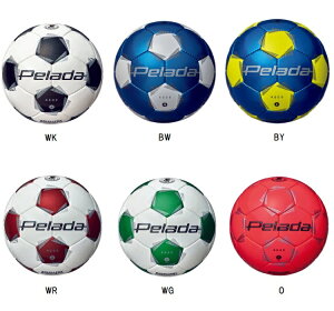 e molten y[_4000 i4j TbJ[{[ F4K4000