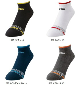 lbNX YONEX YXj[J[C\bNX ejX\bNXEoh~g\bNX 19242