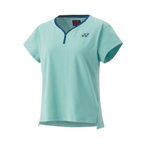 lbNX YONEX EBYQ[Vc fB[XejXVcEoh~gVc 20837-602(NA[~g)