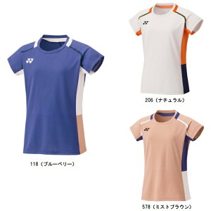 lbNX YONEX EBYQ[Vc fB[XejXVcEoh~gVc 20851