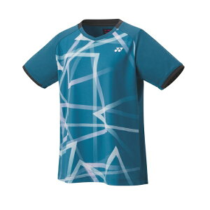 lbNX YONEX EBYQ[VciM[j fB[XejXVcEoh~gVc 20893-817(eB[u[)
