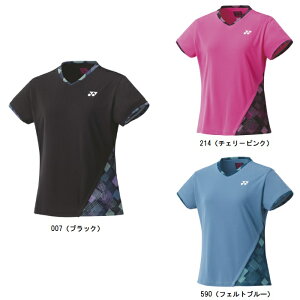 lbNX YONEX EBYQ[Vc fB[XejXVcEoh~gVc 20894
