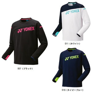 lbNX YONEX WjACgg[i[ WjAejXEFA 31060J