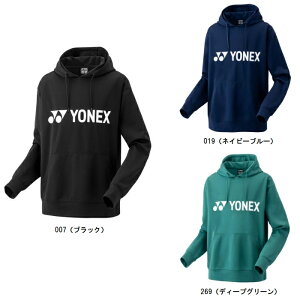 lbNX YONEX jp[J[ ejXEH[AbvEFA 31061