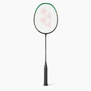 ���l�b�N�X YONEX �A�X�g���N�X99 �v�� �o�h�~���g�����P�b�g 3AX99P-530(�u���b�N/�O���[��)