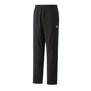 lbNX YONEX jntEH[Abvpc ejXEH[Abvpc 62016-007(ubN)