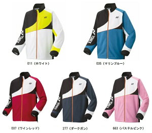 lbNX YONEX jntEBhEH[}[Vc ejXEH[AbvEFA 70100