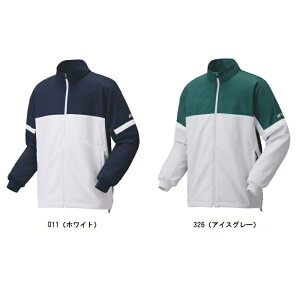 lbNX YONEX jntEBhEH[}[Vc ejXEH[AbvEFA 70104