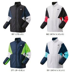 lbNX YONEX jntEBhEH[}[Vc ejXEH[AbvEFA 70105