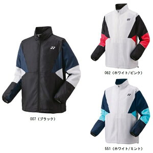 lbNX YONEX WjAntEBhEH[}[Vc WjAejXEH[AbvEFA 70105J